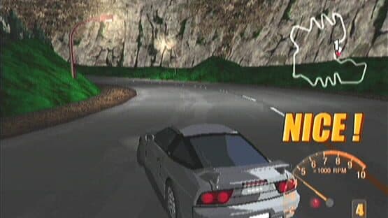 GT Pro Series screenshot 3