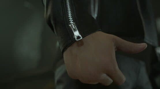 The Quiet Man screenshot 4