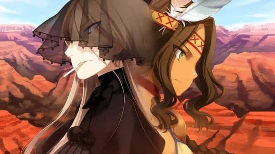 Eiyu*Senki - The World Conquest screenshot 4