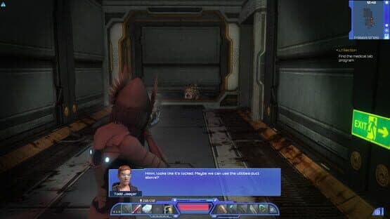 Planet Explorers screenshot 6