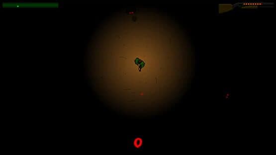 Blackout Z: Slaughterhouse Edition screenshot 3