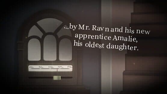 Tick Tock: A Tale for Two screenshot 4