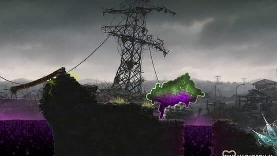 Mushroom 11 screenshot 4