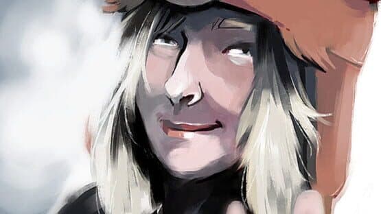 Another Lost Phone: Laura's Story screenshot 5