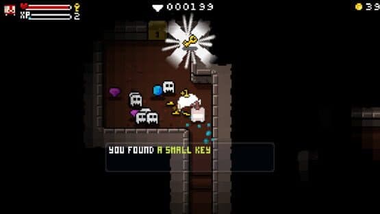 Heroes of Loot screenshot 3