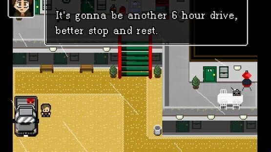 Just Ignore Them screenshot 5