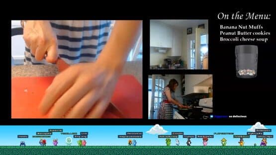 Stream Avatars screenshot 3