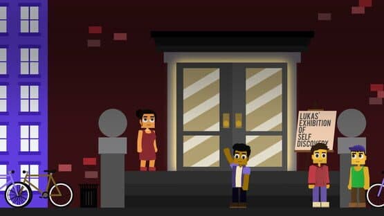 Flix and Chill 2: Millennials screenshot 4