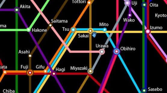 Nancy Drew: Shadow at the Water's Edge screenshot 2