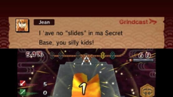 Weapon Shop de Omasse screenshot 2