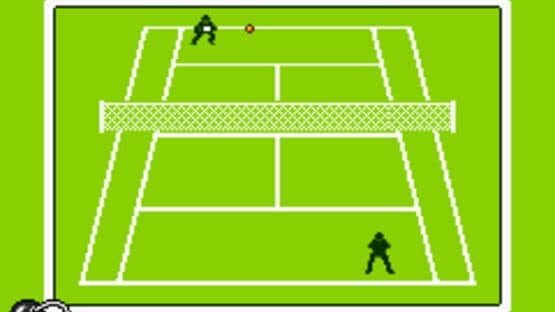 WarioWare, Inc.: Mega Microgame$! screenshot 6