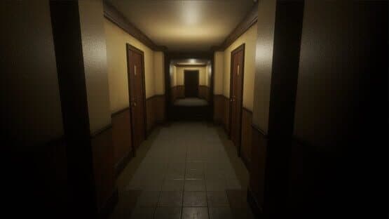 Welcome to the Game II screenshot 5