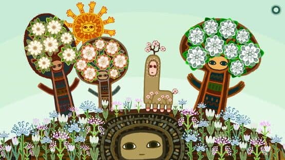 It's Spring Again screenshot 2