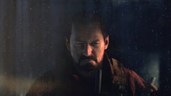 Resident Evil: Revelations 2 - Episode 2: Contemplation screenshot 4