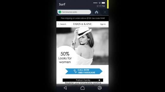 Simulacra screenshot 5