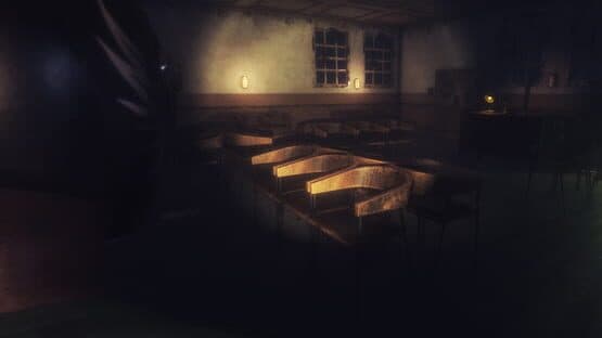 Dead Frontier 2 screenshot 2