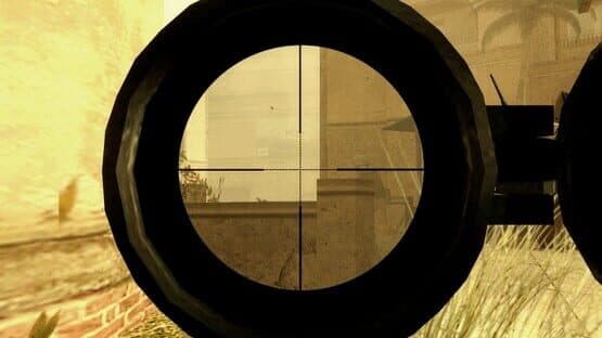 Insurgency: Modern Infantry Combat screenshot 5