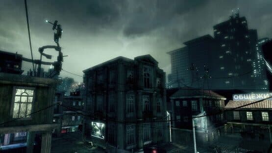 Blacklight: Tango Down screenshot 3