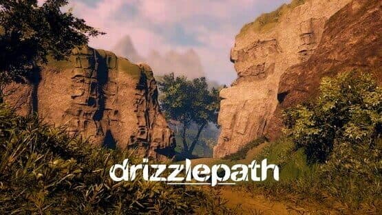 Drizzlepath screenshot 4