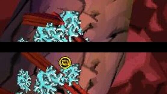 Flipper Critters screenshot 1