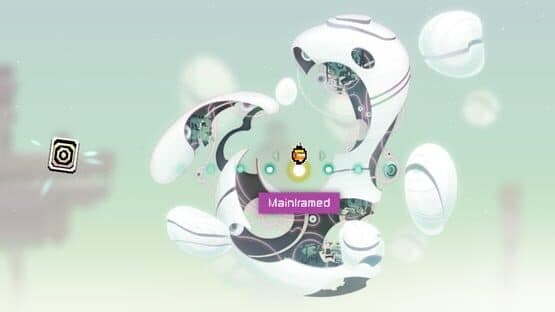 Nova-111 screenshot 2