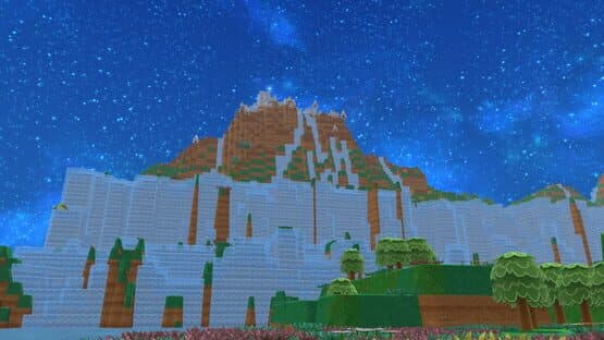 Birthdays the Beginning screenshot 5