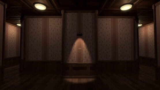 Bucket Detective screenshot 4