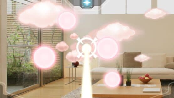Pokémon Dream Radar screenshot 5