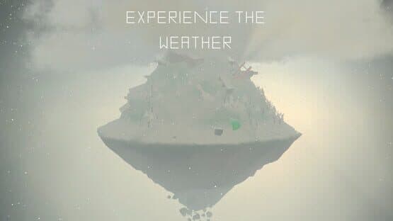 Mountain screenshot 3