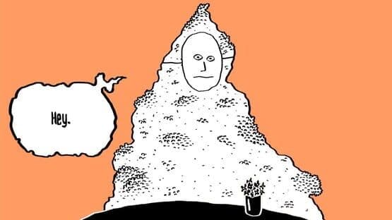 Speed Dating for Ghosts screenshot 5