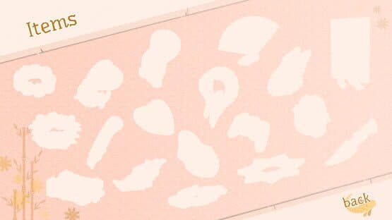 Crossroad screenshot 5