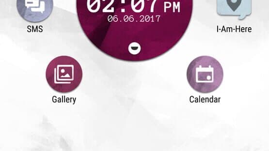 Another Lost Phone: Laura's Story screenshot 3