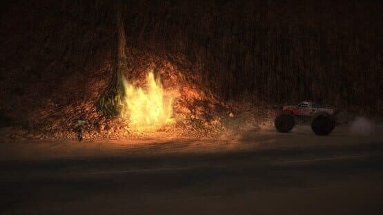 Just Cause 2: Multiplayer Mod screenshot 6