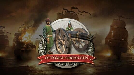 Empire: Total War - Special Forces Units & Bonus Content screenshot 2