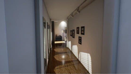 Asemblance screenshot 4