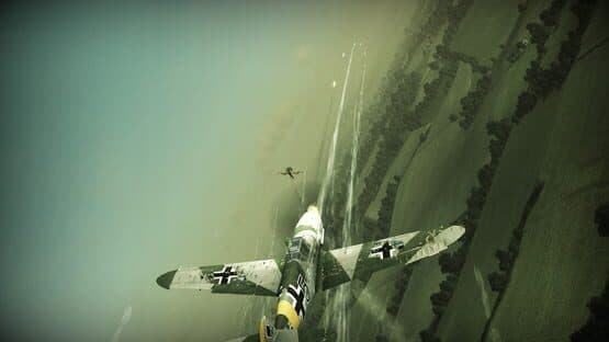 Wings of Prey screenshot 3