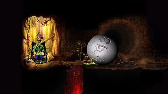 Red Comrades 2: For the Great Justice - Reloaded screenshot 5