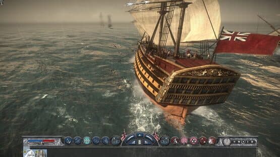 Napoleon: Total War screenshot 4