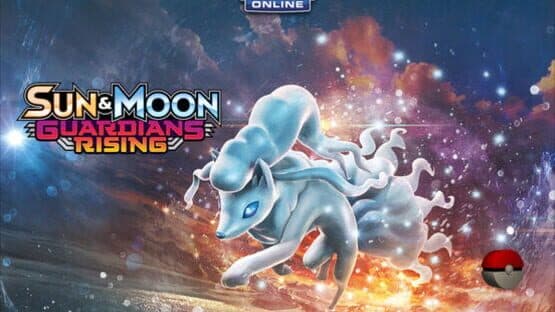 Pokémon Trading Card Game Online screenshot 2