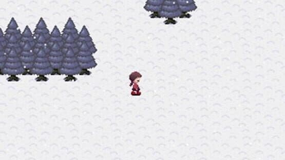 Yume Nikki screenshot 5