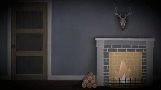 Tick Tock: A Tale for Two screenshot 6