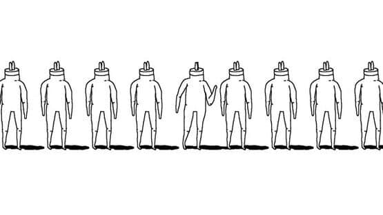 Plug & Play screenshot 5