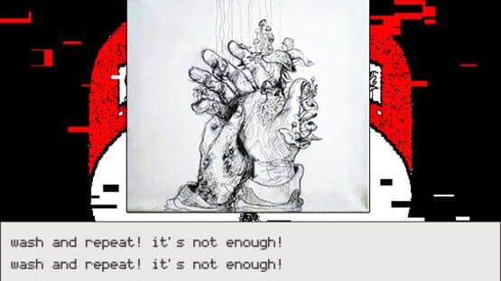 Hello Charlotte Ep.3: Childhood's End screenshot 3