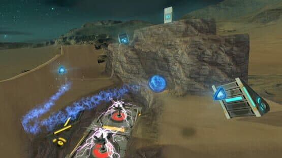 SuperPuzzleGalaxy screenshot 4