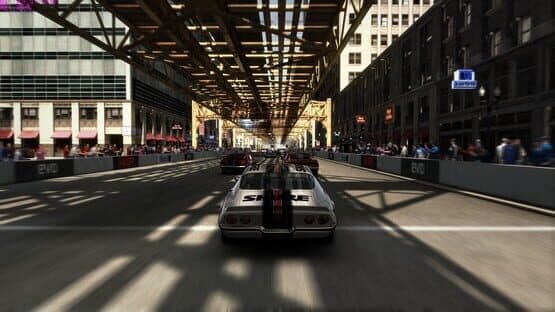 Grid 2 screenshot 5