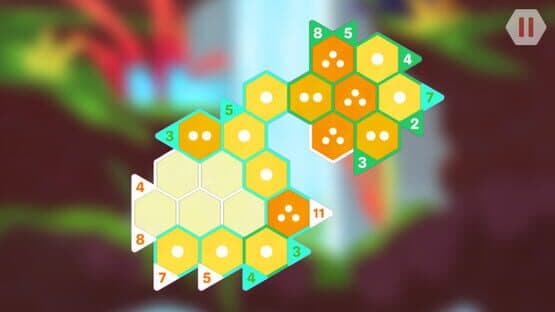 Hexologic screenshot 5