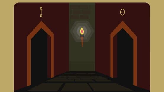 Reigns screenshot 2