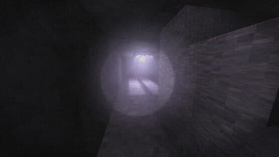 Fingerbones screenshot 1