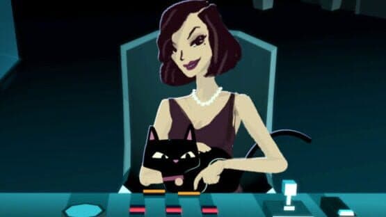 Agent A: A Puzzle In Disguise screenshot 3