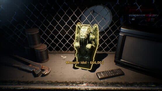 Bum Simulator screenshot 6